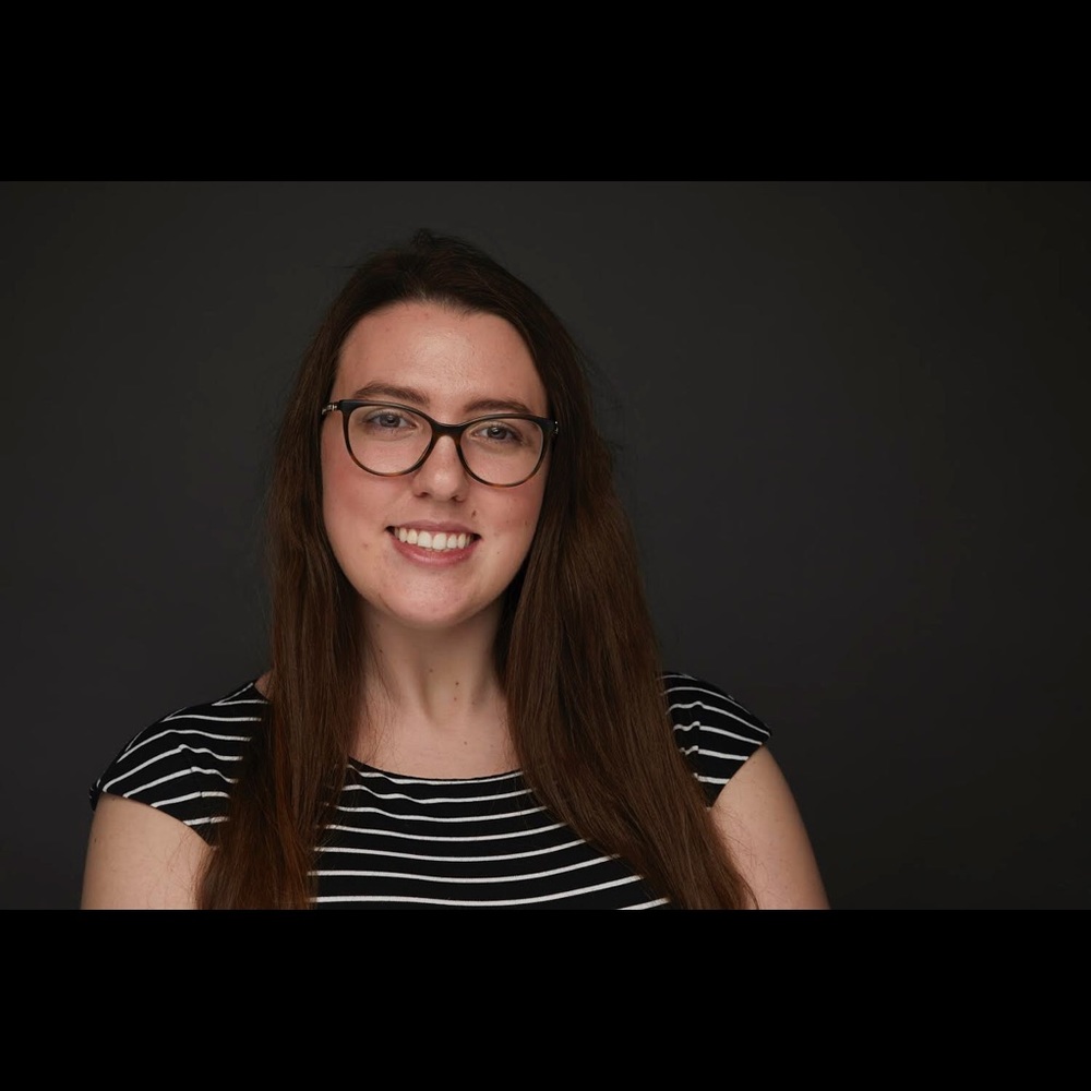 Meet your Posher, Ami